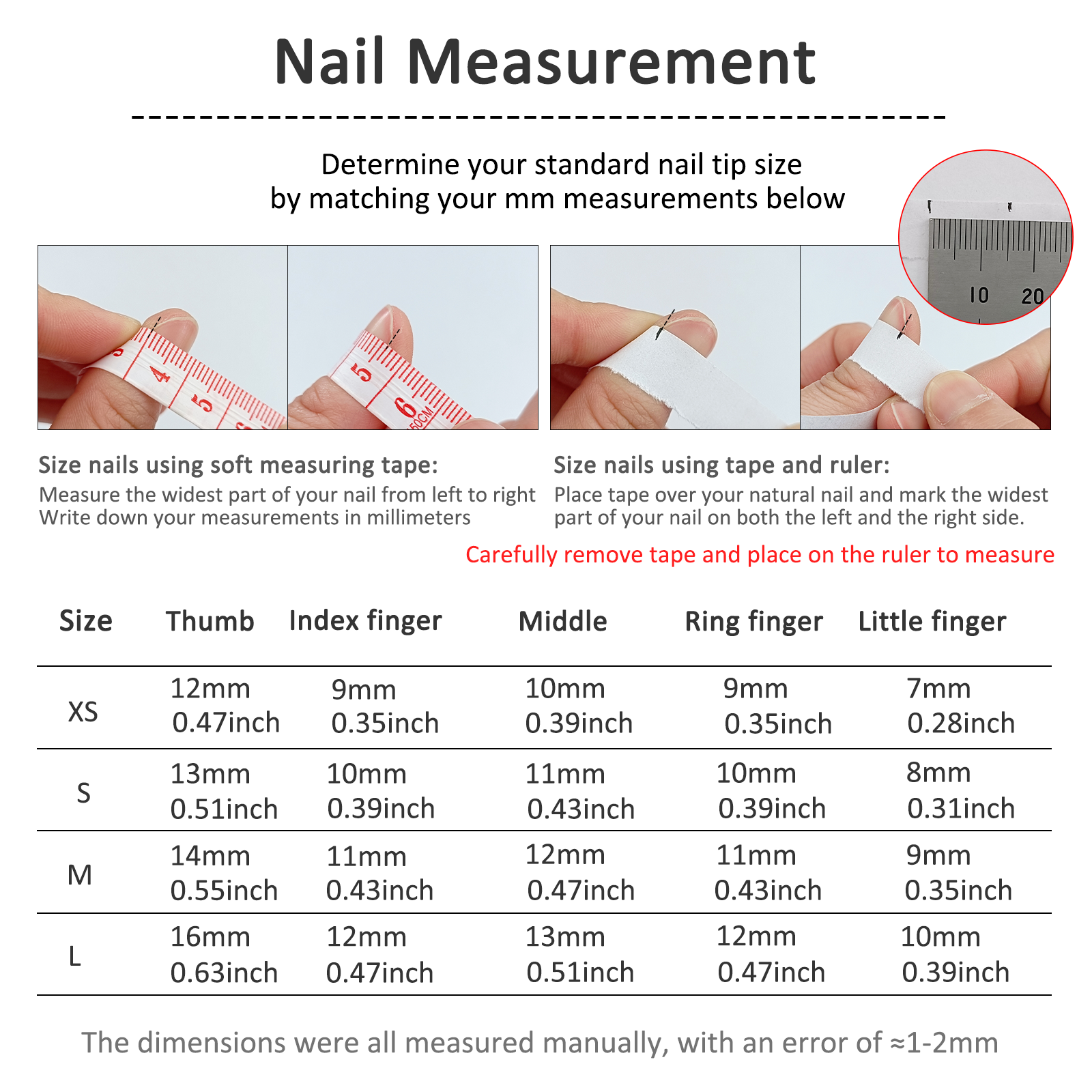 10pcs Cat Eye French Stiletto  - Nail Art Full Cat Eye review and price