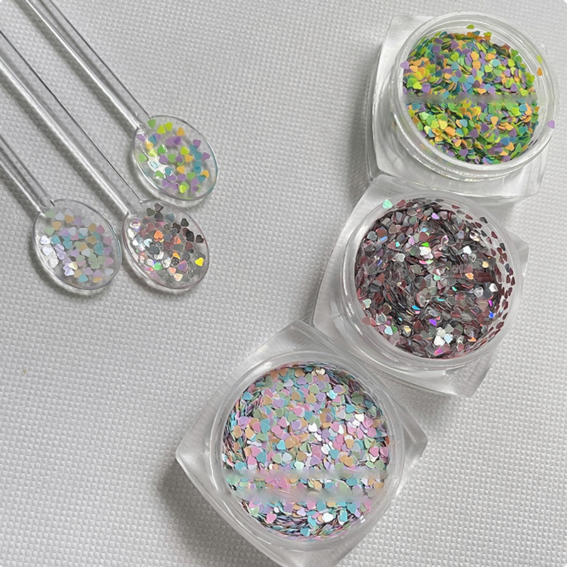 Z. 1Jar 1mm Mini Sparkling Lov - Nail Art Zone review and price
