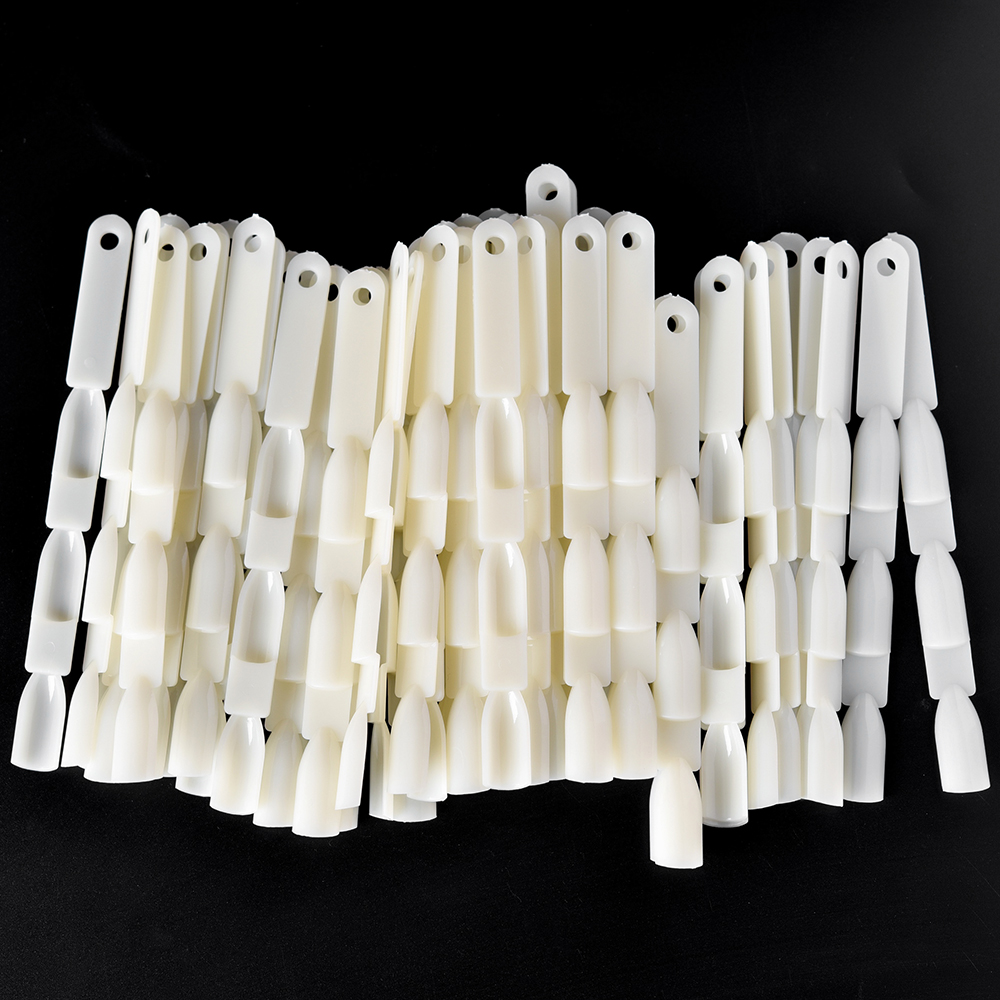 1 Set Fan Nail Art Display Col - Nail Art Rame review and price