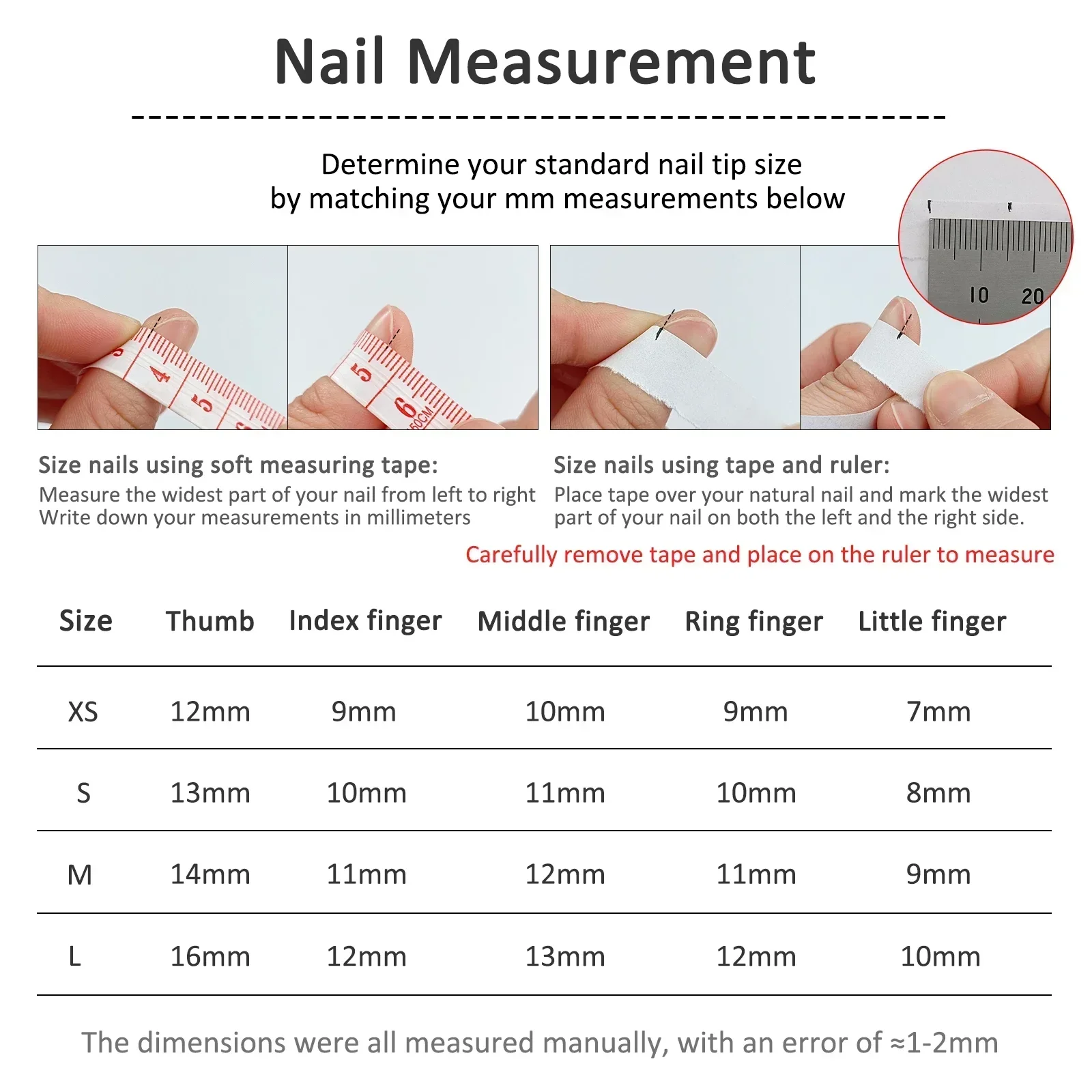 10pcs Cute Handmade Cat Eye Po - Nail Art Full Cat Eye review and price