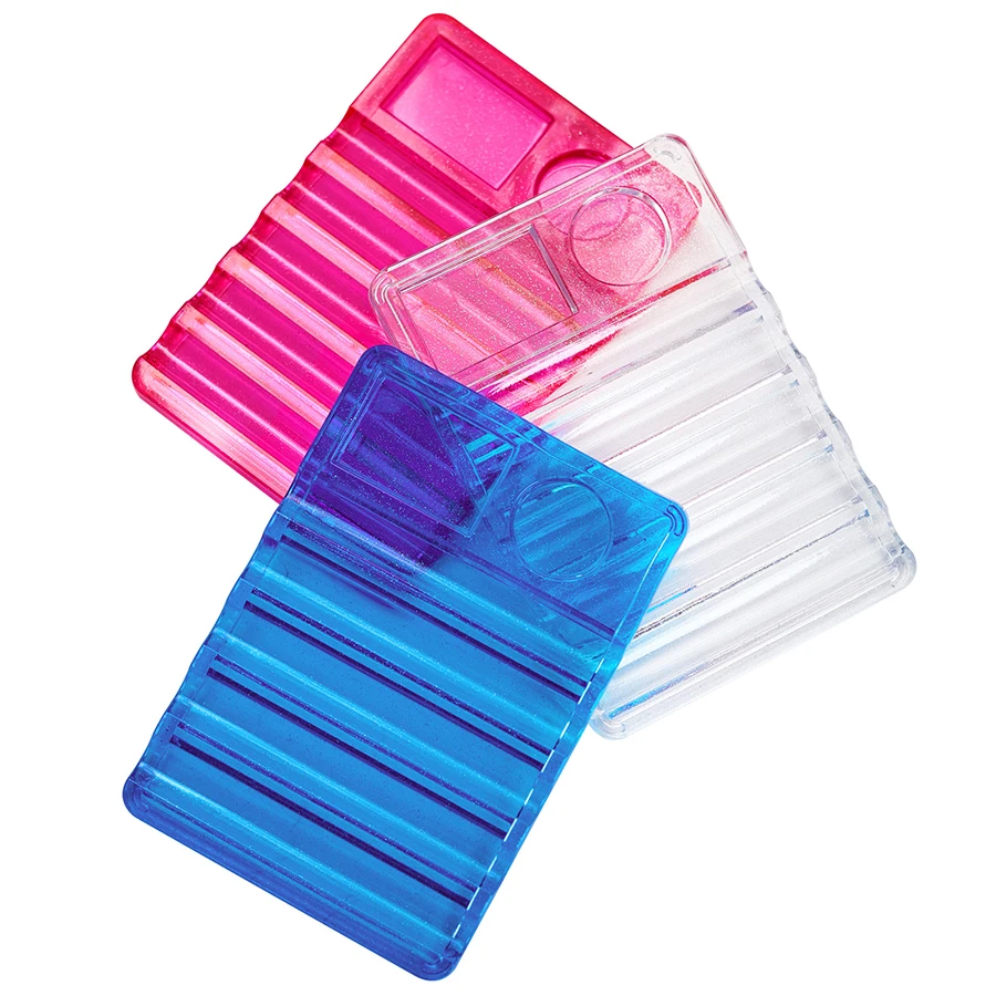 Acrylic Multi-purpose Nail Art - Nail Art Rame review and price