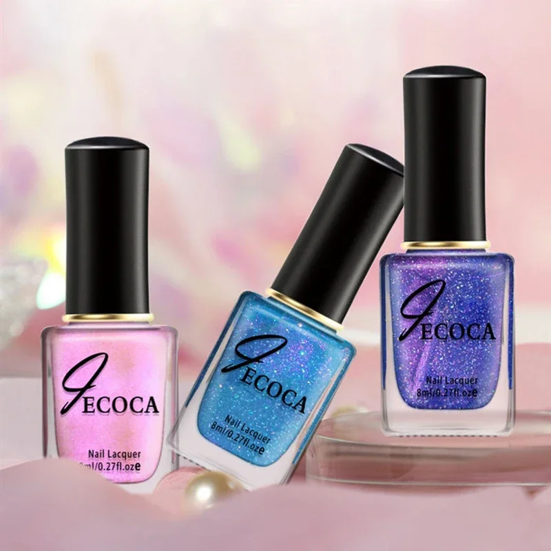Glitter Nail Polish Rainbow Na - Nail Art Rainbow review and price