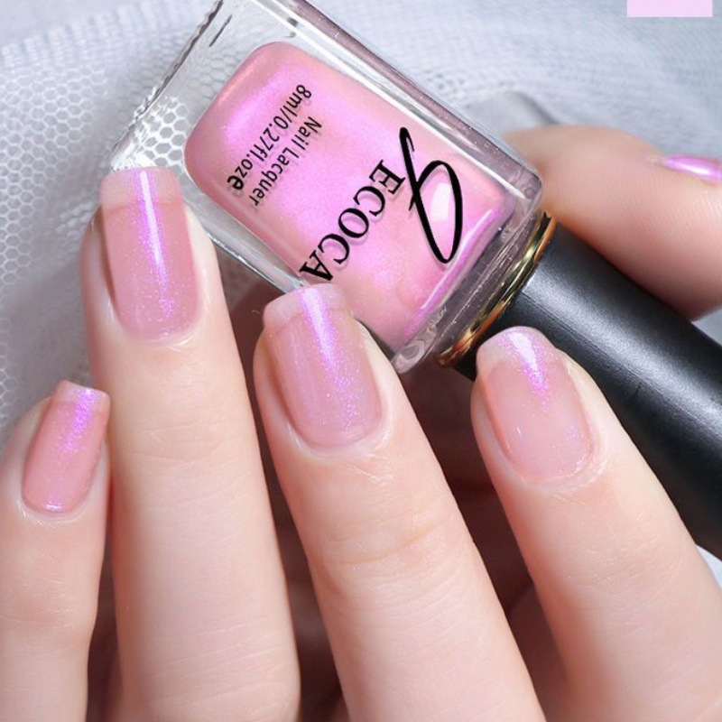 Glitter Nail Polish Rainbow Na - Nail Art Rainbow review and price
