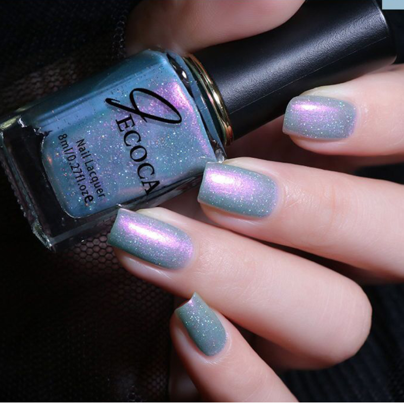 Glitter Nail Polish Rainbow Na - Nail Art Rainbow review and price