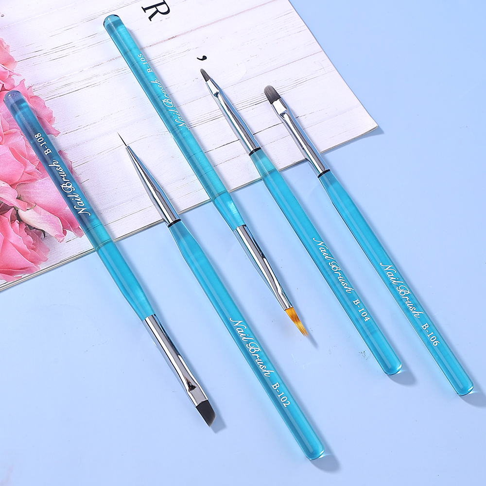 Sweet-Z Fashion 1/12Pcs Nail A - Nail Art Zone review and price