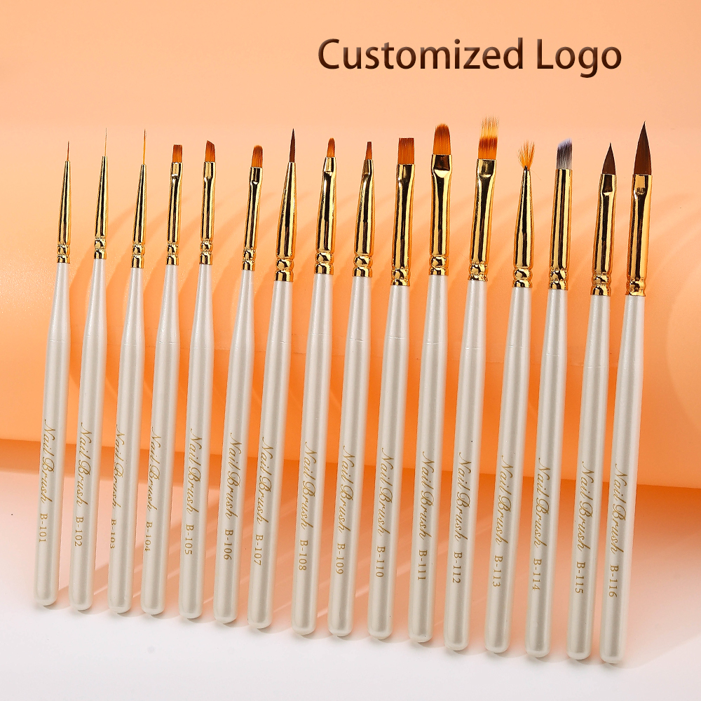 Sweet-Z New Product 1/16pcs Br - Nail Art Zone review and price